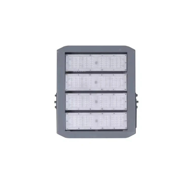 90W Led Flood Light price