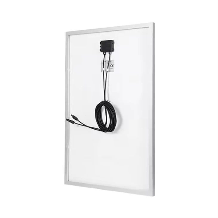Waterproof Light Weight Solar Energy Panels best