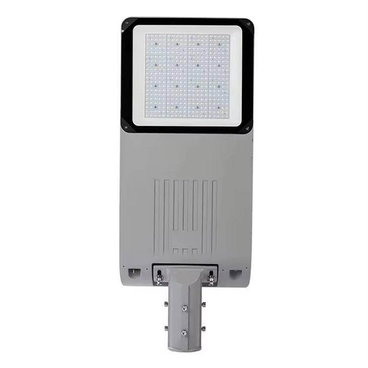 Waterproof Outdoor Split Solar Street Light price